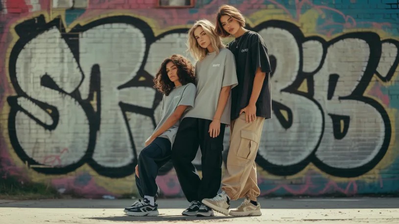 WhatsApp Image 2025-10-04 at 19.03.23