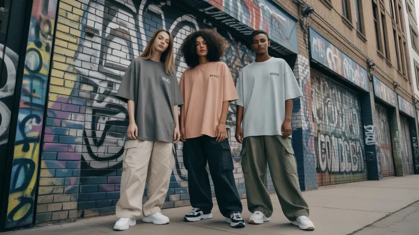 WhatsApp Image 2025-10-04 at 19.03.46