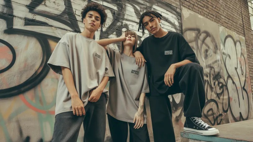 WhatsApp Image 2025-10-04 at 19.04.07